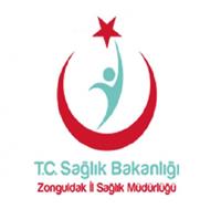 Zonguldak İl Sağlık Müdürlüğü